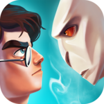 Elfin Heroes: Magic Royale Mystery for PC