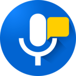 Talk and Comment - Voice notes for PC