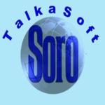 Learn to speak Igbo Language for PC
