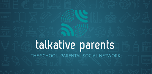 Talkative Parents PC screenshot