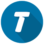 Recharge, Wallet & Coupons icon