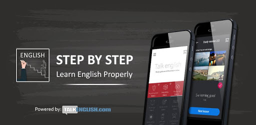 Basic English for Beginners PC screenshot Basic English for Beginners PC screenshot