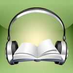 English Listening for PC