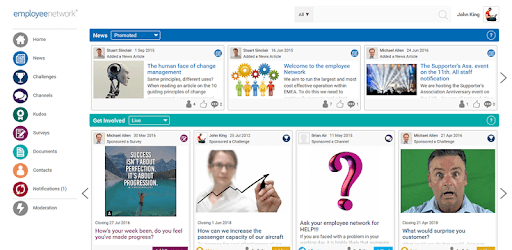 TalkFreely PC screenshot TalkFreely PC screenshot
