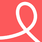 TalkFreely icon