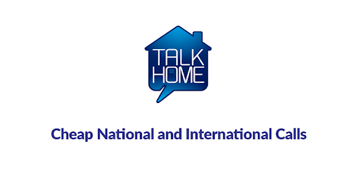 Talk Home: Cheap International Calls PC screenshot Talk Home: Cheap International Calls PC screenshot