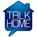 Talk Home: Cheap International Calls for PC Talk Home: Cheap International Calls for PC