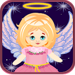 My Little Talking Angel – Dancing Angel for PC My Little Talking Angel – Dancing Angel for PC