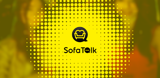 SofaTalk - Chat Whenever PC screenshot