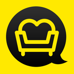 SofaTalk - Chat Whenever icon