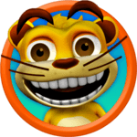 Talking Cat for PC Talking Cat for PC