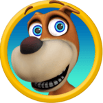 Talking Dog - My Talking Puppy Pet for PC