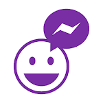 Talking Messengers for PC Talking Messengers for PC