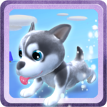 Puppy Run for PC Puppy Run for PC