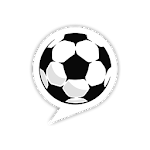 talkSPORT for PC