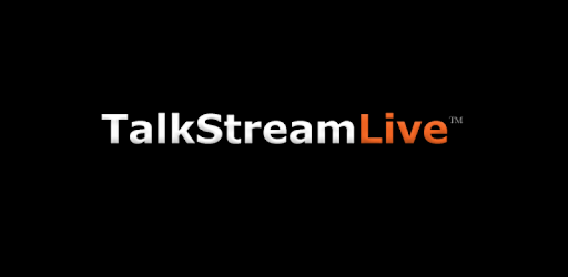 TalkStreamLive PC screenshot TalkStreamLive PC screenshot