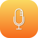 TalkStreamLive icon