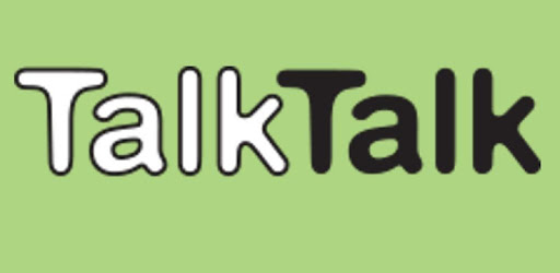 TalkTalk IP Call PC screenshot TalkTalk IP Call PC screenshot