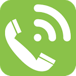 TalkTalk IP Call for PC TalkTalk IP Call for PC