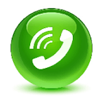 TalkTT - Make/Receive Call & Send/Receive SMS icon