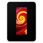 Tall Wallpapers 4K AMOLED 18.5:9 Aspect Ratio for PC Tall Wallpapers 4K AMOLED 18.5:9 Aspect Ratio for PC