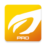 TalonView Pro icon