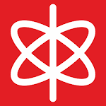 A-EFIS free icon