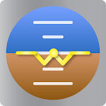 EFIS TA icon