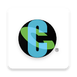 Cognizant Live Interview Application icon