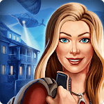 House Secrets The Beginning - Hidden Object Quest icon