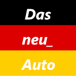 German Language Quiz for PC