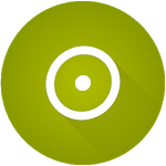 Tamarran - تمرّن icon