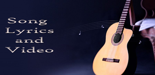 The Greatest Showman - Songs Lyrics Soundtrack PC screenshot The Greatest Showman - Songs Lyrics Soundtrack PC screenshot