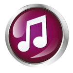 The Greatest Showman - Songs Lyrics Soundtrack for PC The Greatest Showman - Songs Lyrics Soundtrack for PC