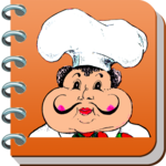 My Cookery Book for PC My Cookery Book for PC