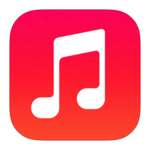 Tamil Christian Songs - Mp3 for PC Tamil Christian Songs - Mp3 for PC