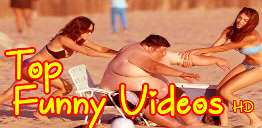 Top Funny Videos HD - Cool Silly Clips PC screenshot Top Funny Videos HD - Cool Silly Clips PC screenshot