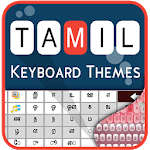 Tamil keyboard- Animated themes,cool fonts & sound for PC