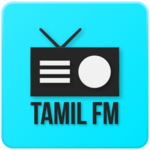 Tamil FM Best Collections for PC