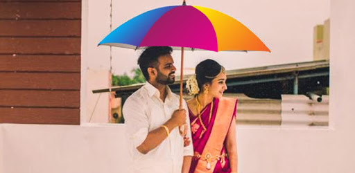 Video Status - Tamil Songs PC screenshot Video Status - Tamil Songs PC screenshot