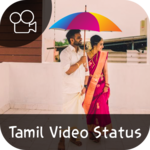 Video Status - Tamil Songs for PC Video Status - Tamil Songs for PC