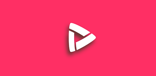 Tamil Video Status Songs for WhatsApp PC screenshot Tamil Video Status Songs for WhatsApp PC screenshot
