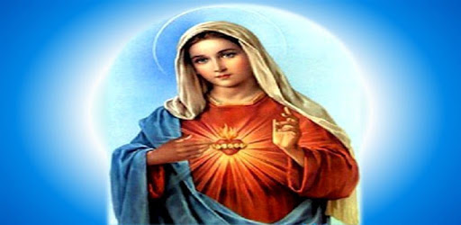 Tamil Rosary Catholic PC screenshot