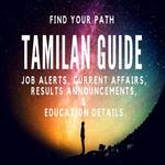 Tamilan Guide for PC Tamilan Guide for PC