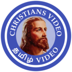 Tamil Christian Video Songs for PC Tamil Christian Video Songs for PC
