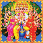 Sri Subramanya Ashtothram icon