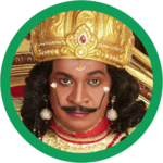 Tamil Memes for PC Tamil Memes for PC