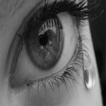 Tamil Sad Video Songs (New) for PC Tamil Sad Video Songs (New) for PC