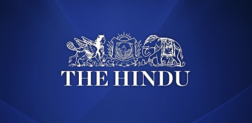 The Hindu Tamil News, Chennai News PC screenshot The Hindu Tamil News, Chennai News PC screenshot