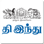 The Hindu Tamil News, Chennai News icon